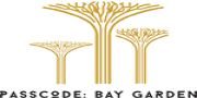 CHANDAK BAY GARDEN GOREGAON-logo.png